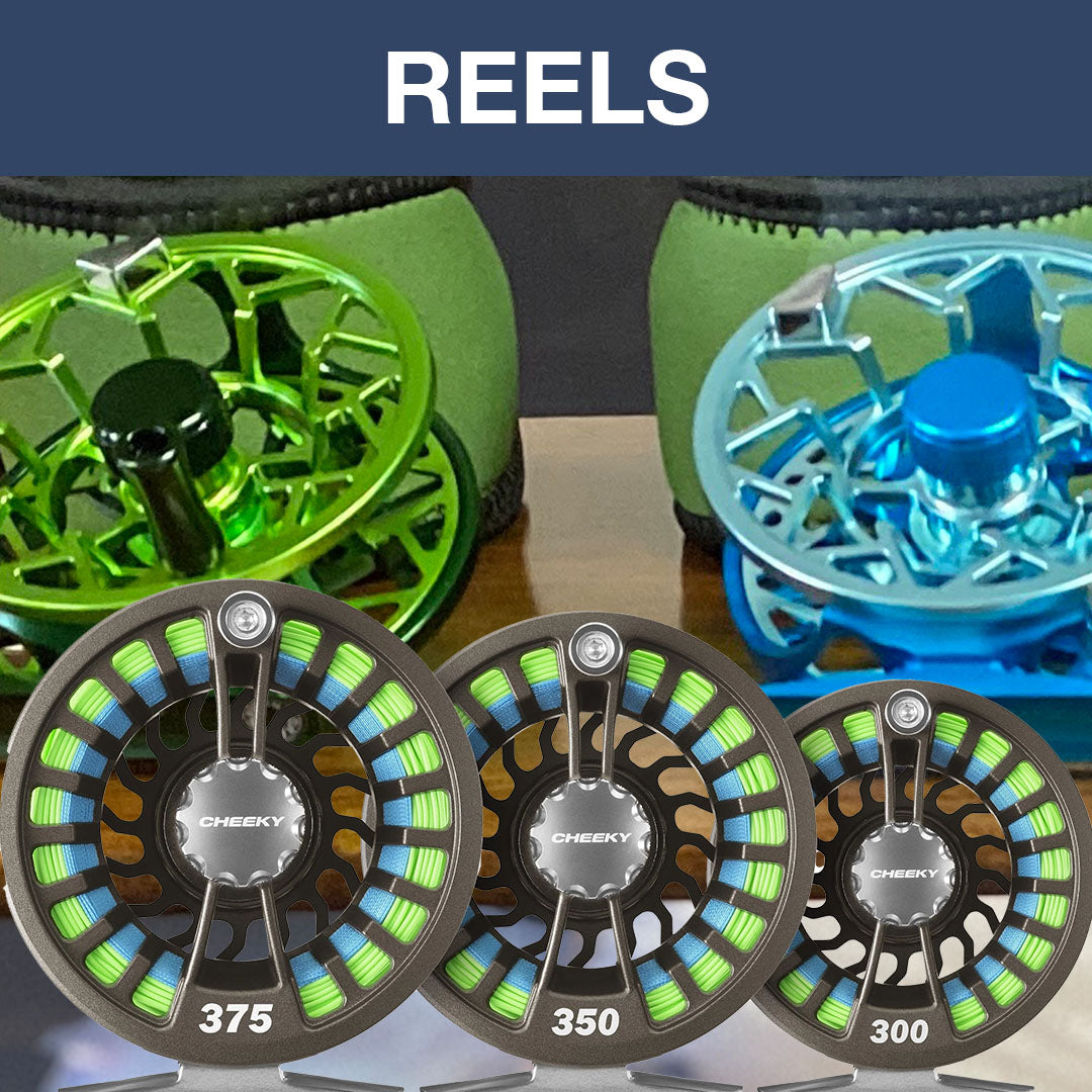 Reels
