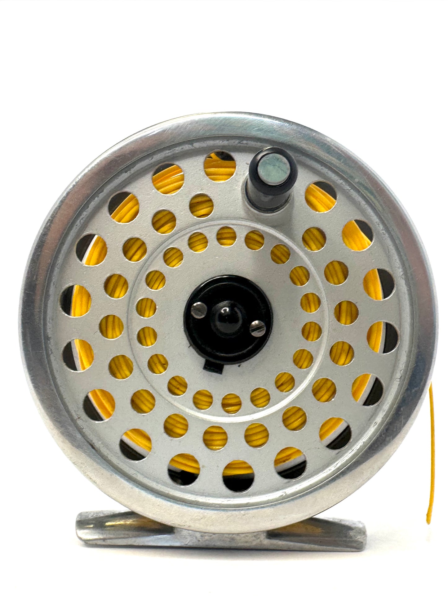 Scientific Angler System 6 by Hardy