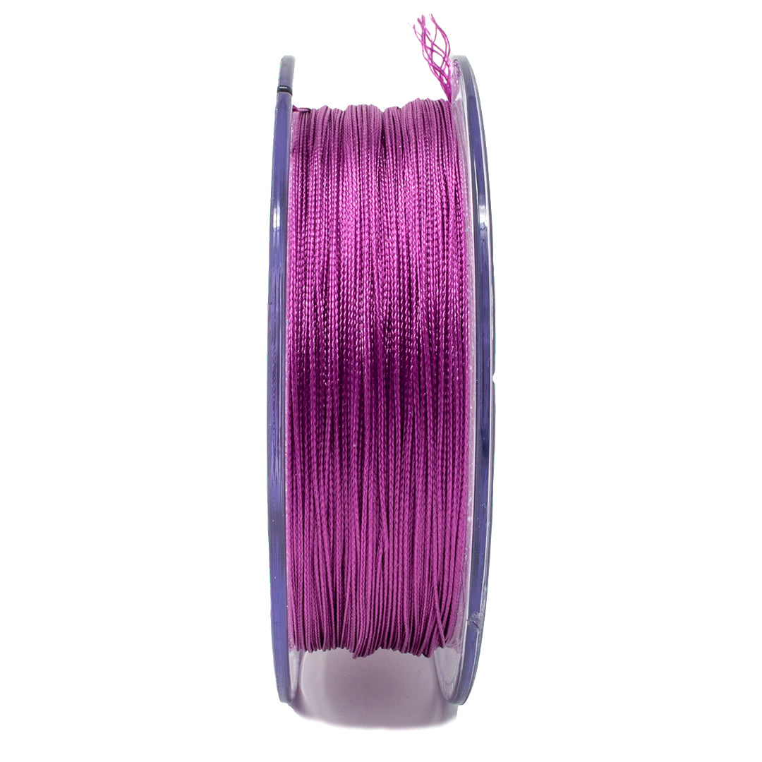 Fly Line Backing 30lb