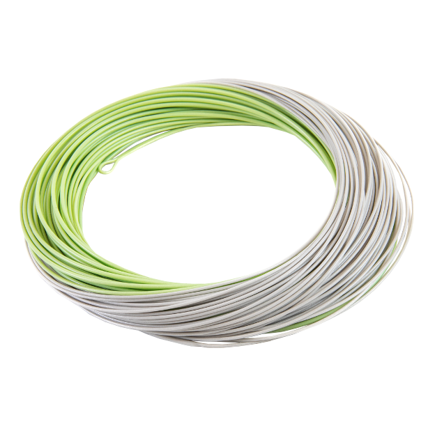 Cheeky All-Day Freshwater Fly Line