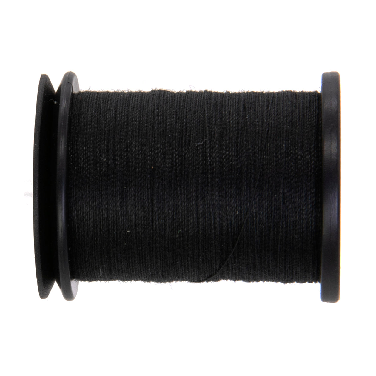 SEMPERFLI Classic Waxed Thread 3/0