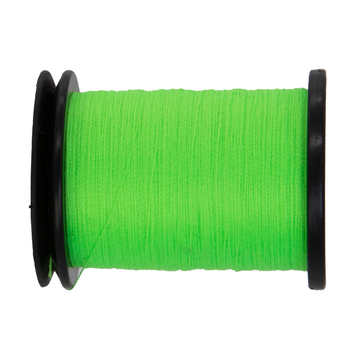 SEMPERFLI Classic Waxed Thread 3/0
