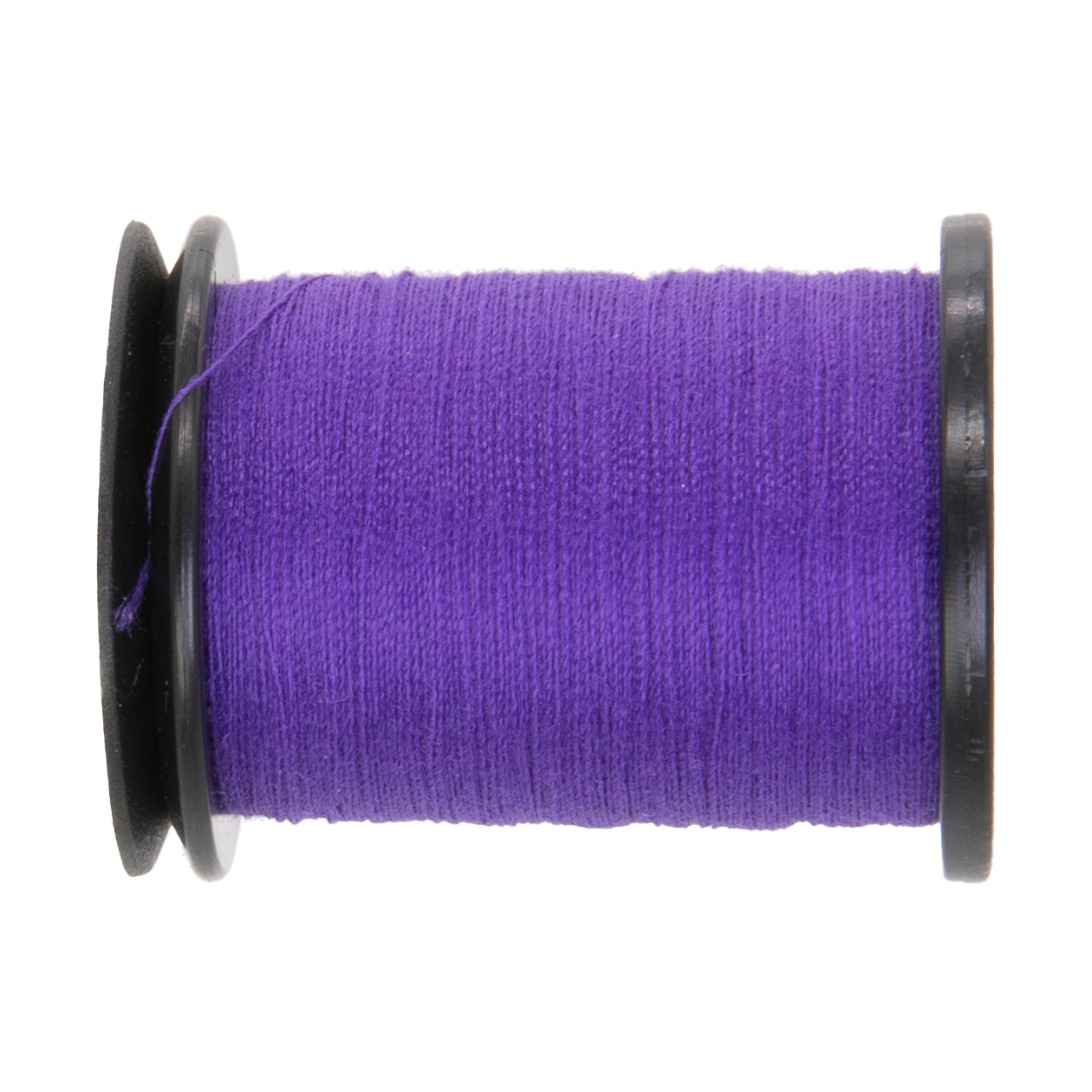 SEMPERFLI Classic Waxed Thread 3/0