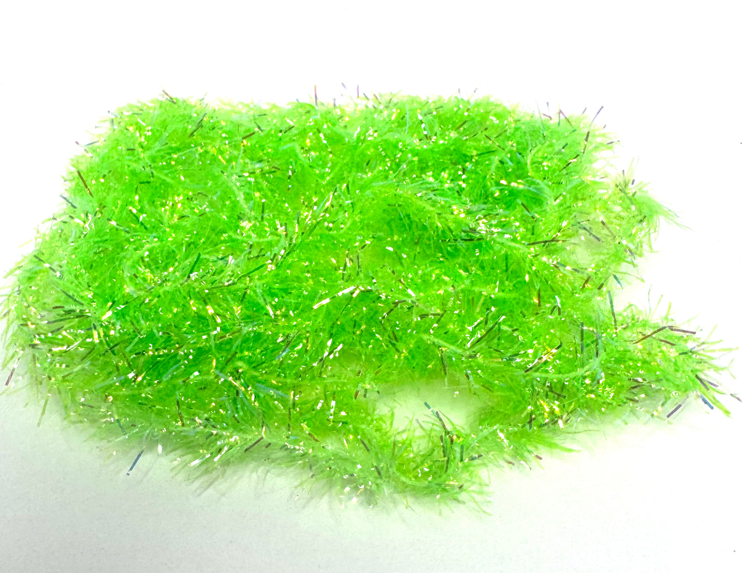 Cascade Crest Tools Estaz Chenille