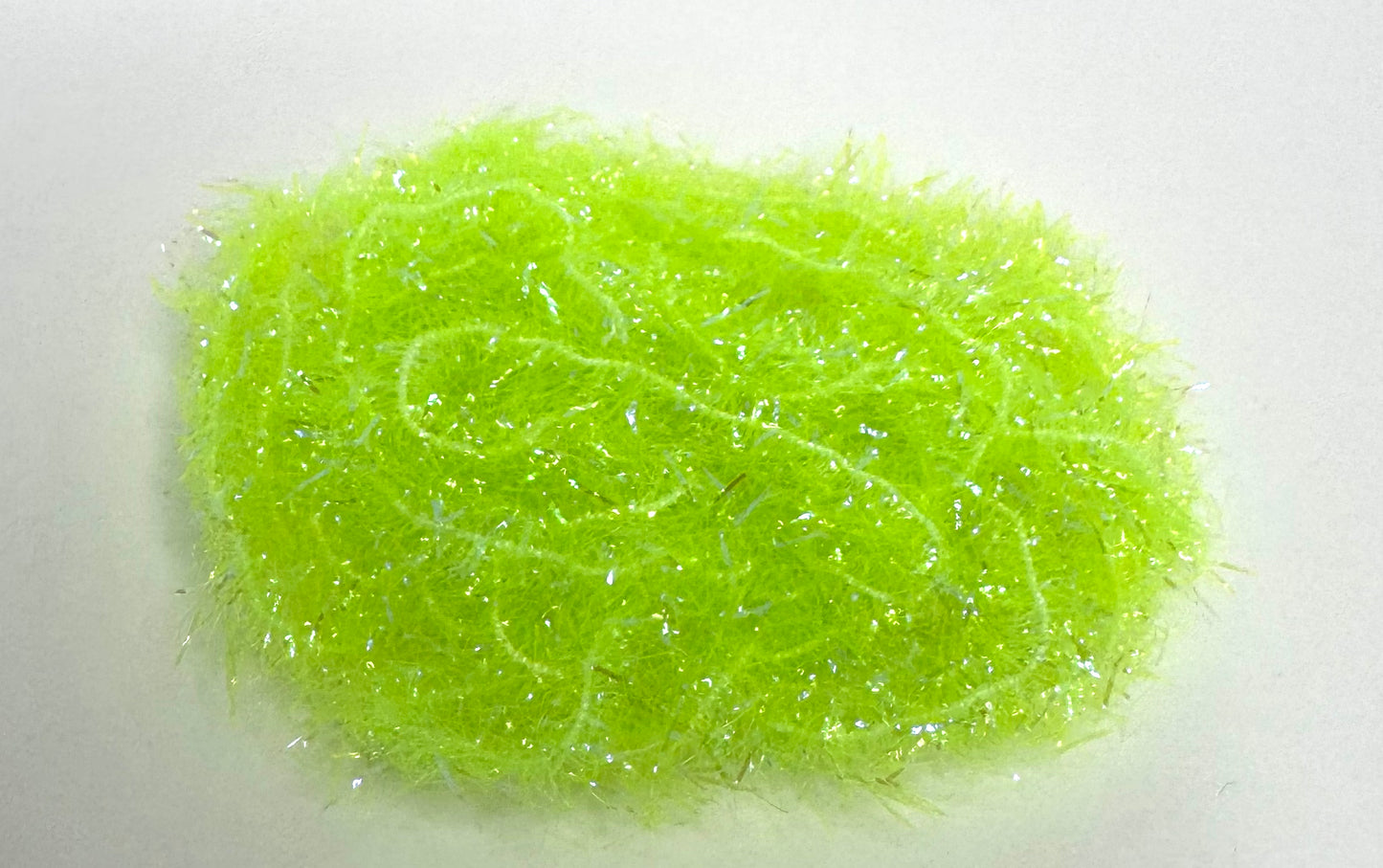 Cascade Crest Tools Estaz Chenille UV