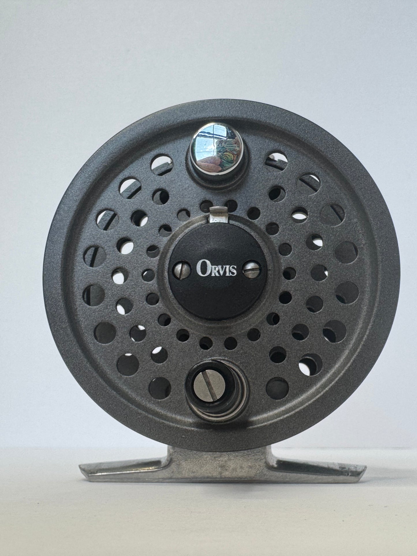 Orvis Battenkill Reel 3/4