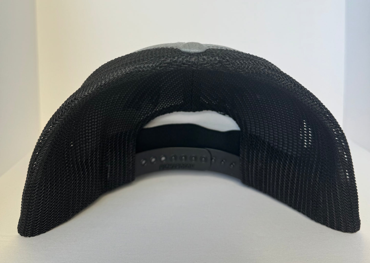 The Fly Fishing Workshop Hats