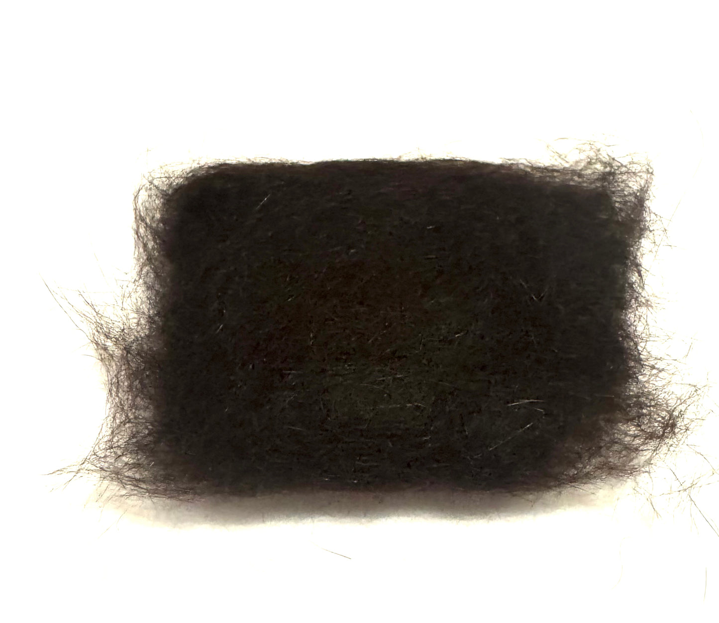 Australian Possum Dark Brown