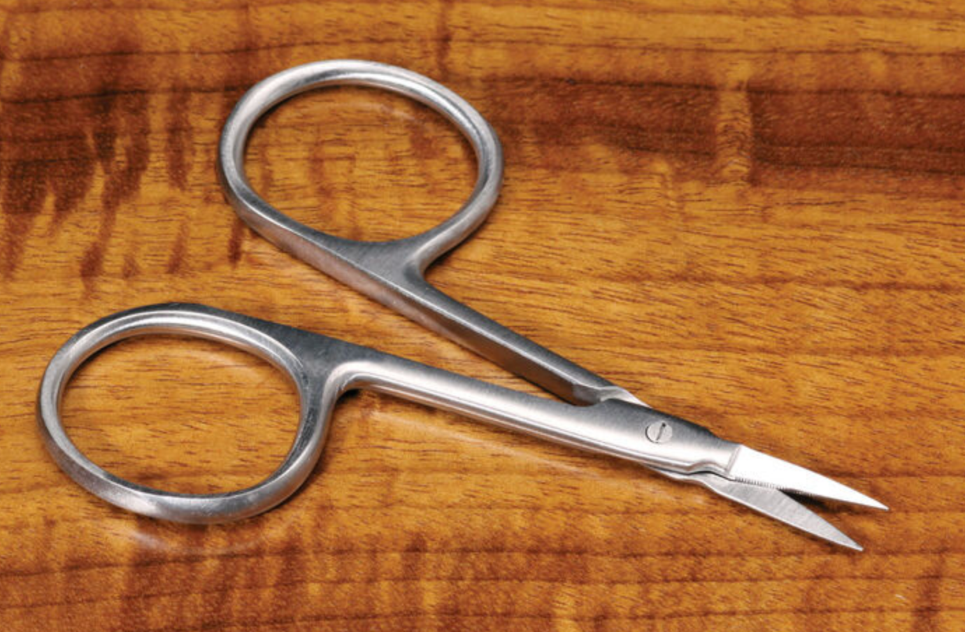 Dr Slick Eco Arrow 3.5 Inch Scissor
