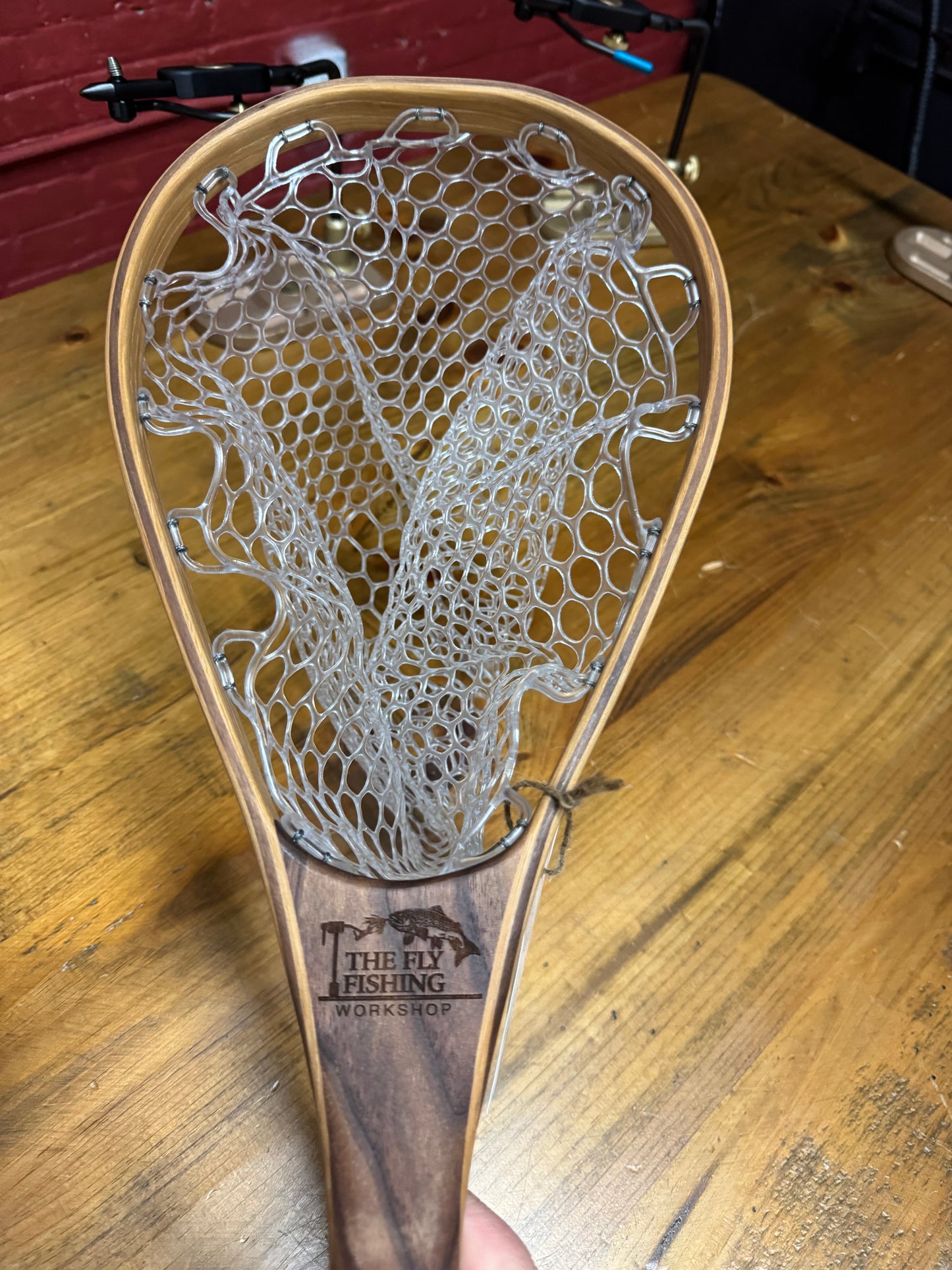 Fishing Net