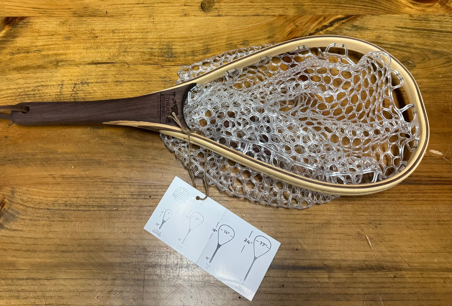 Fishing Net