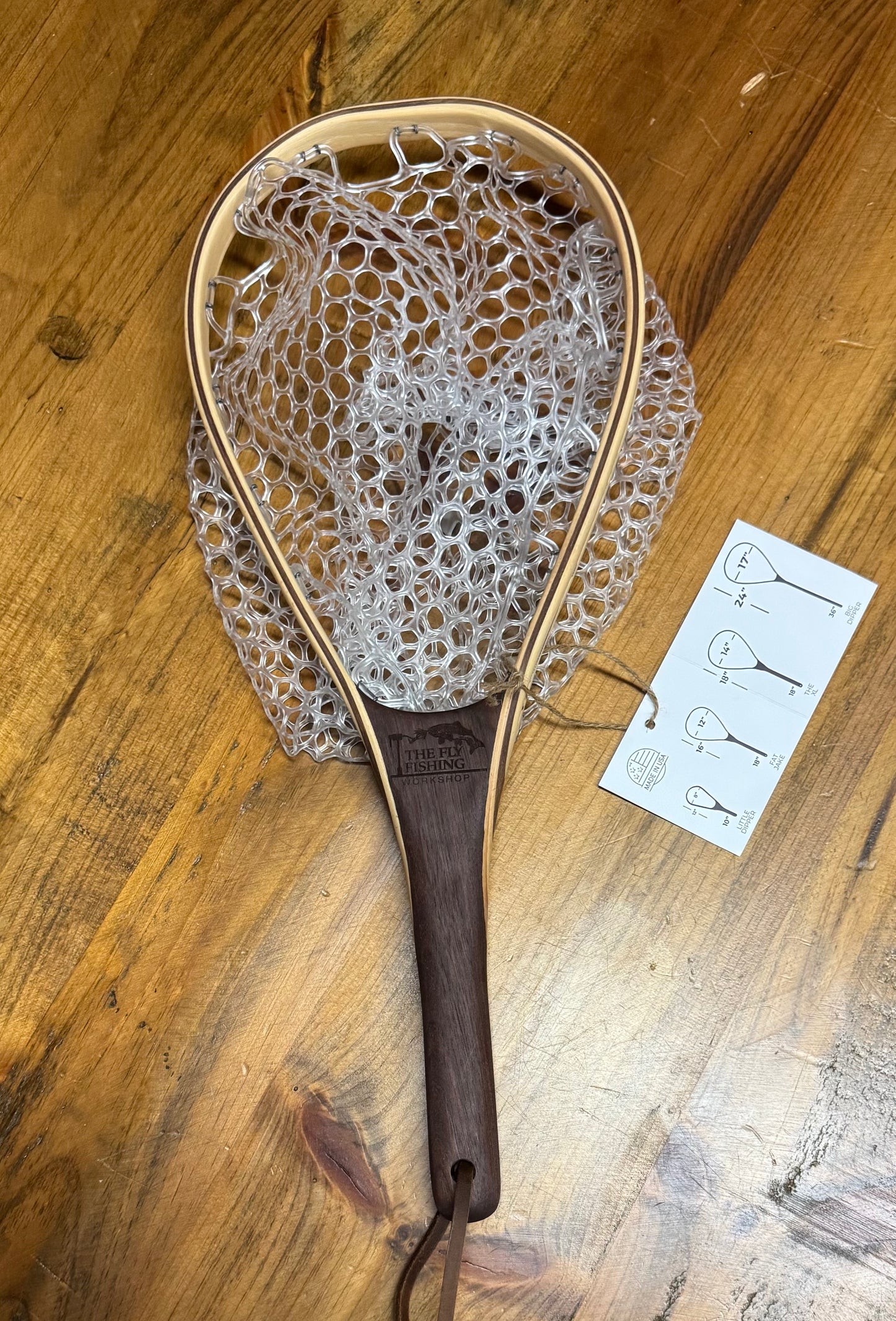 Fishing Net