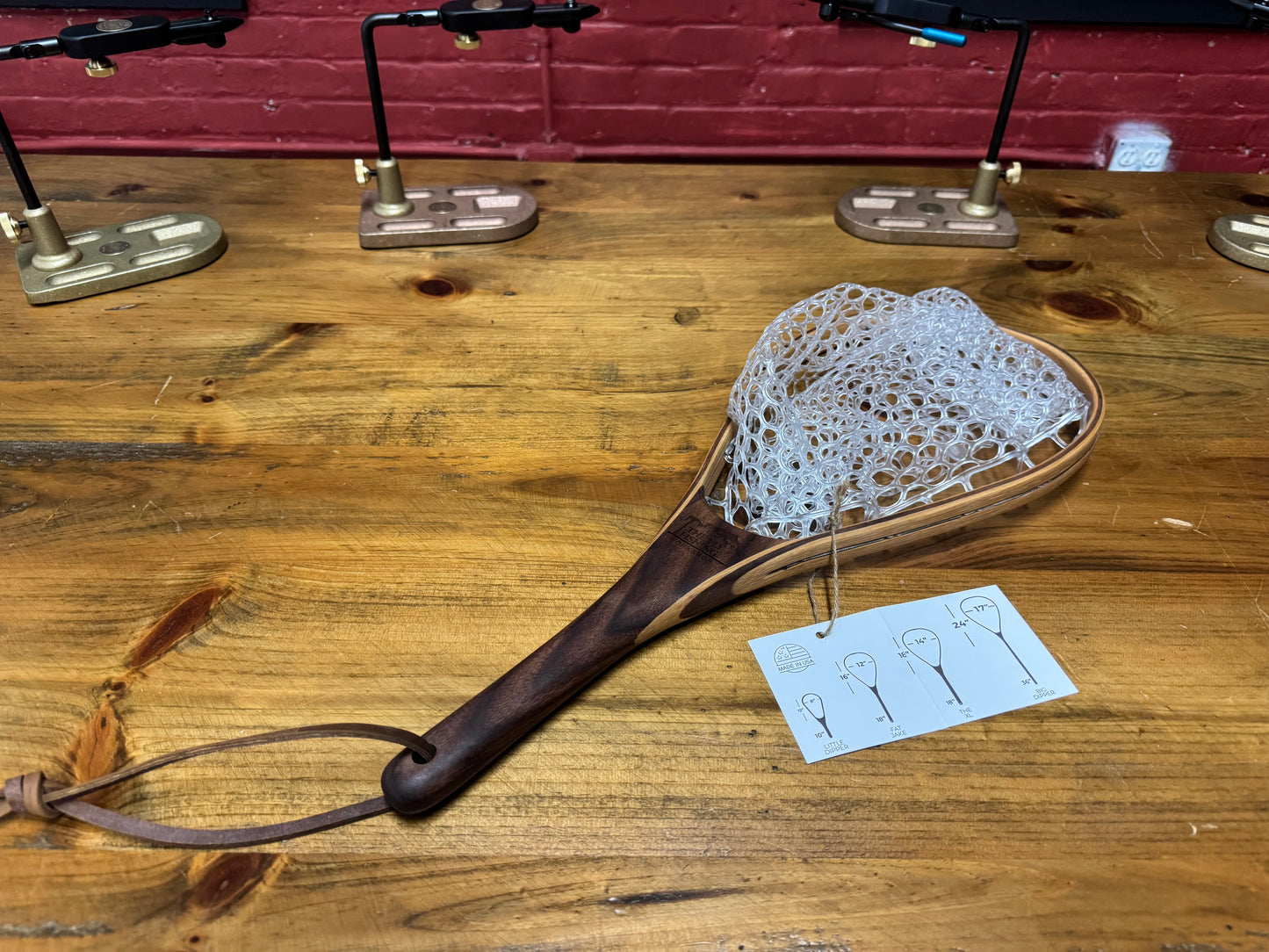 Fishing Net