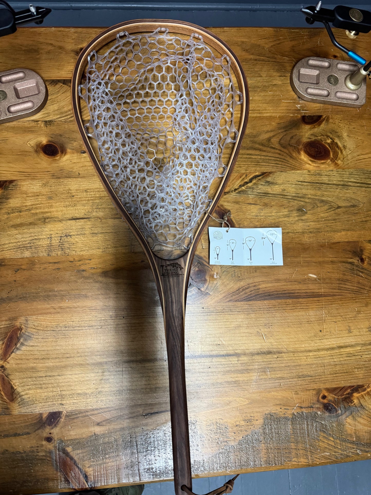 Fishing Net