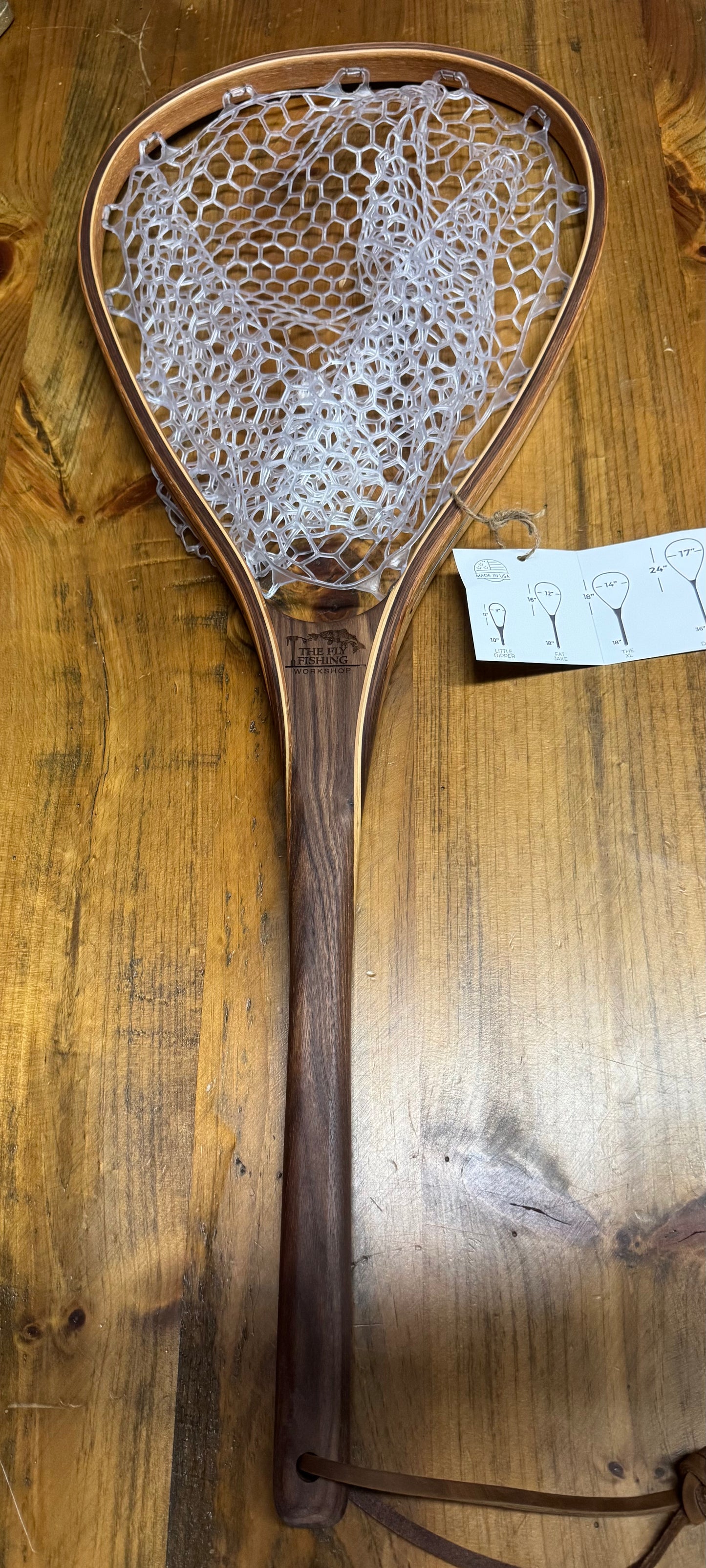 Fishing Net