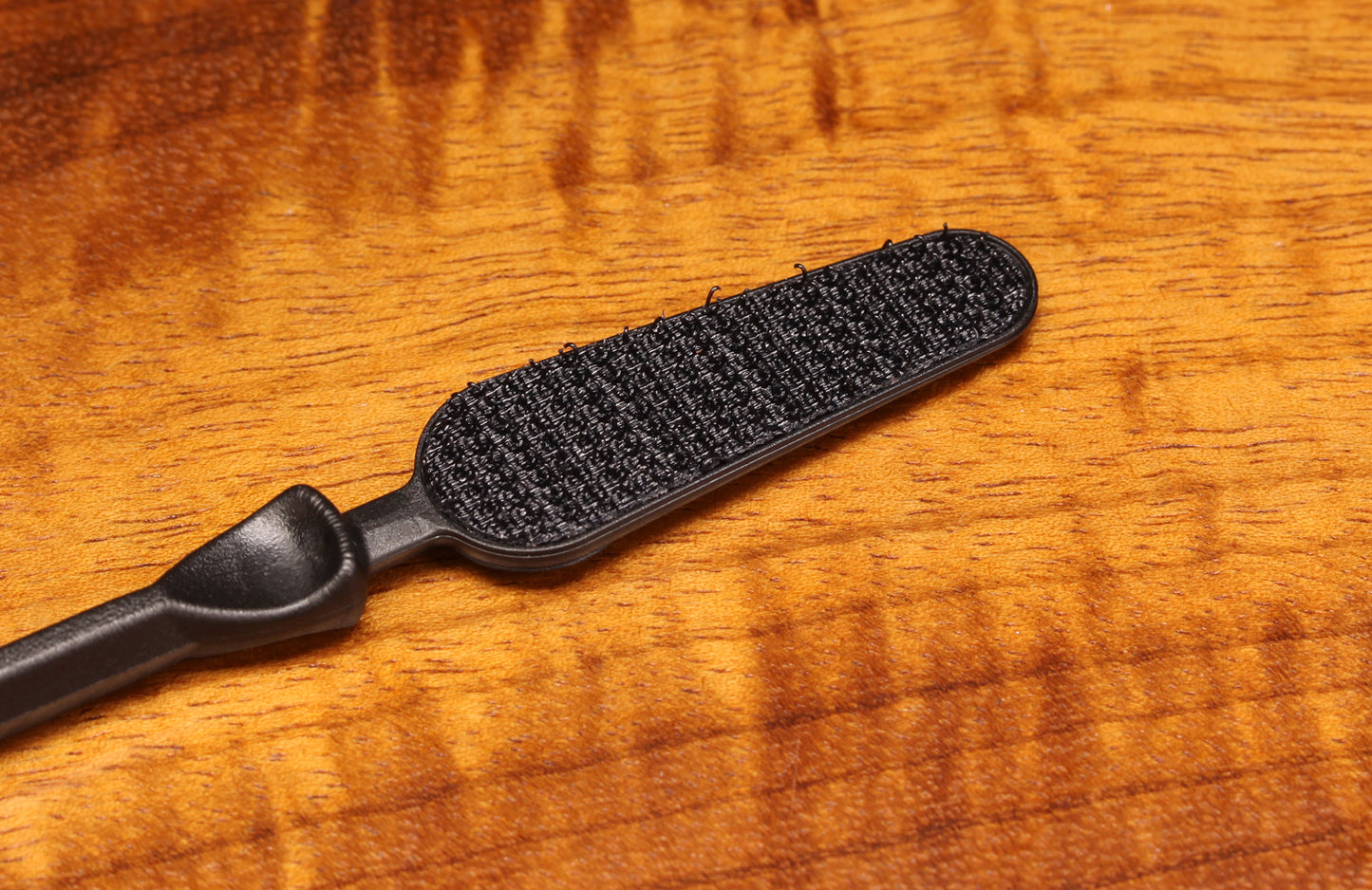 Stonfo Comb Brush