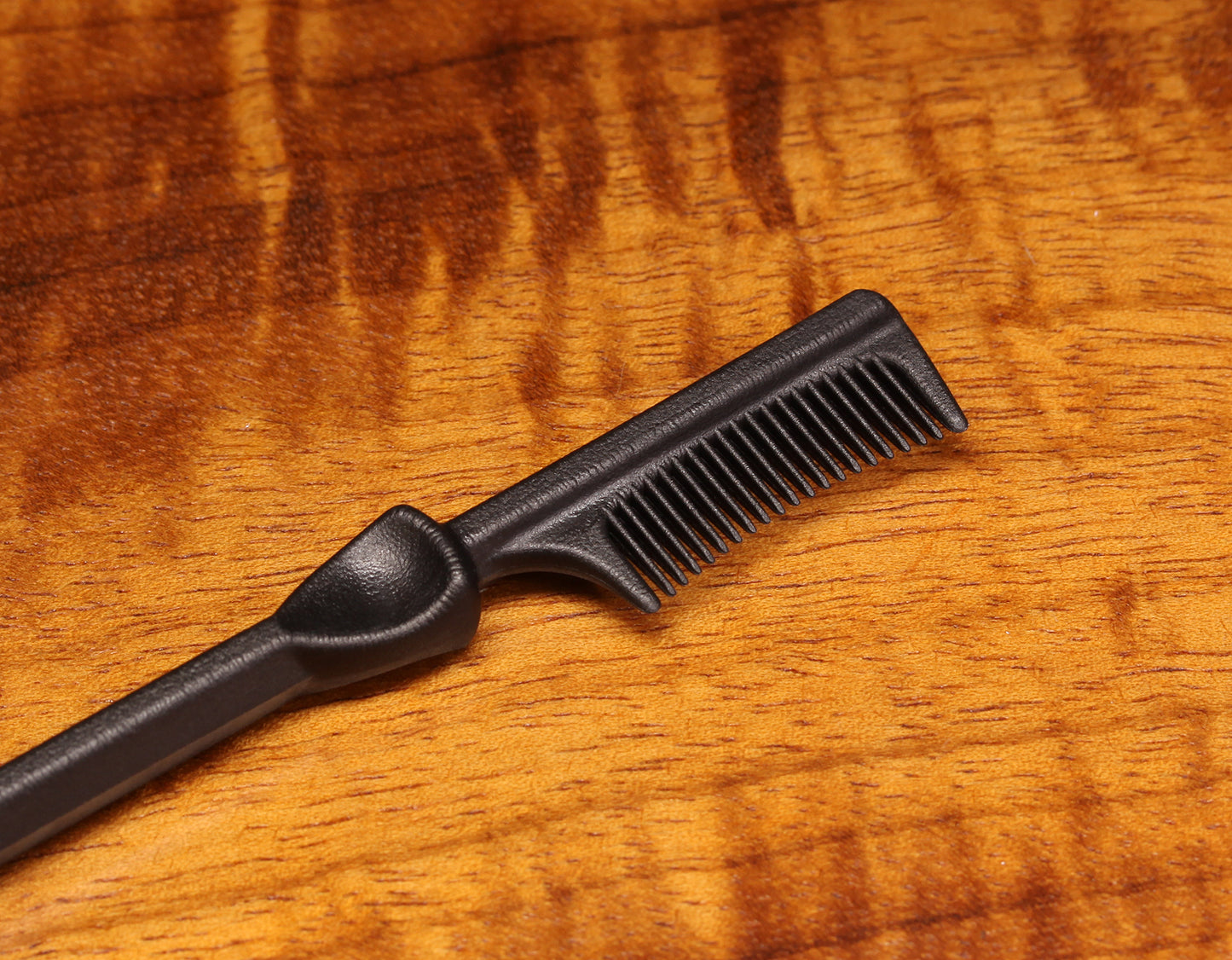 Stonfo Comb Brush
