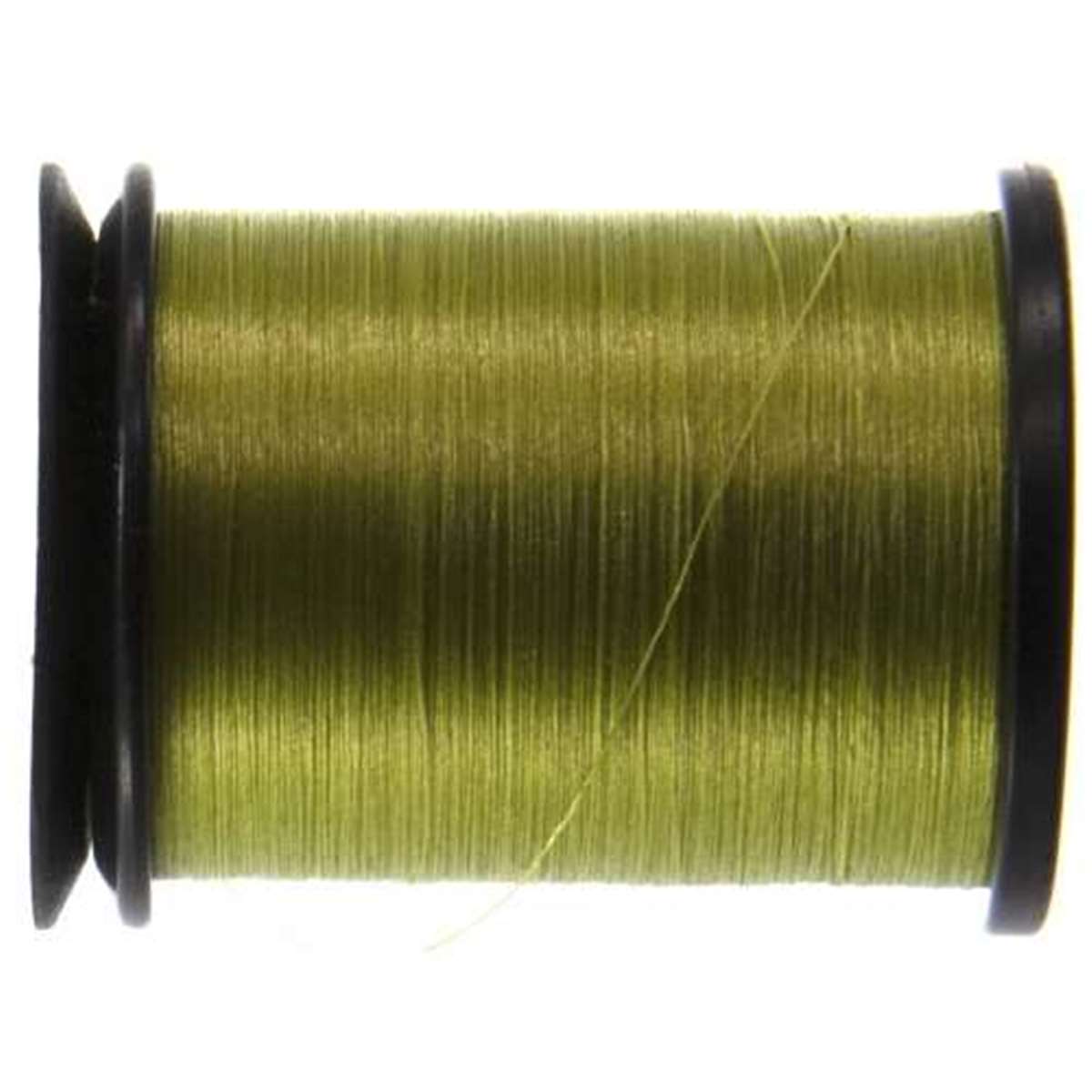 SEMPERFLI CLASSIC WAXED THREAD 8/0 240 YARDS