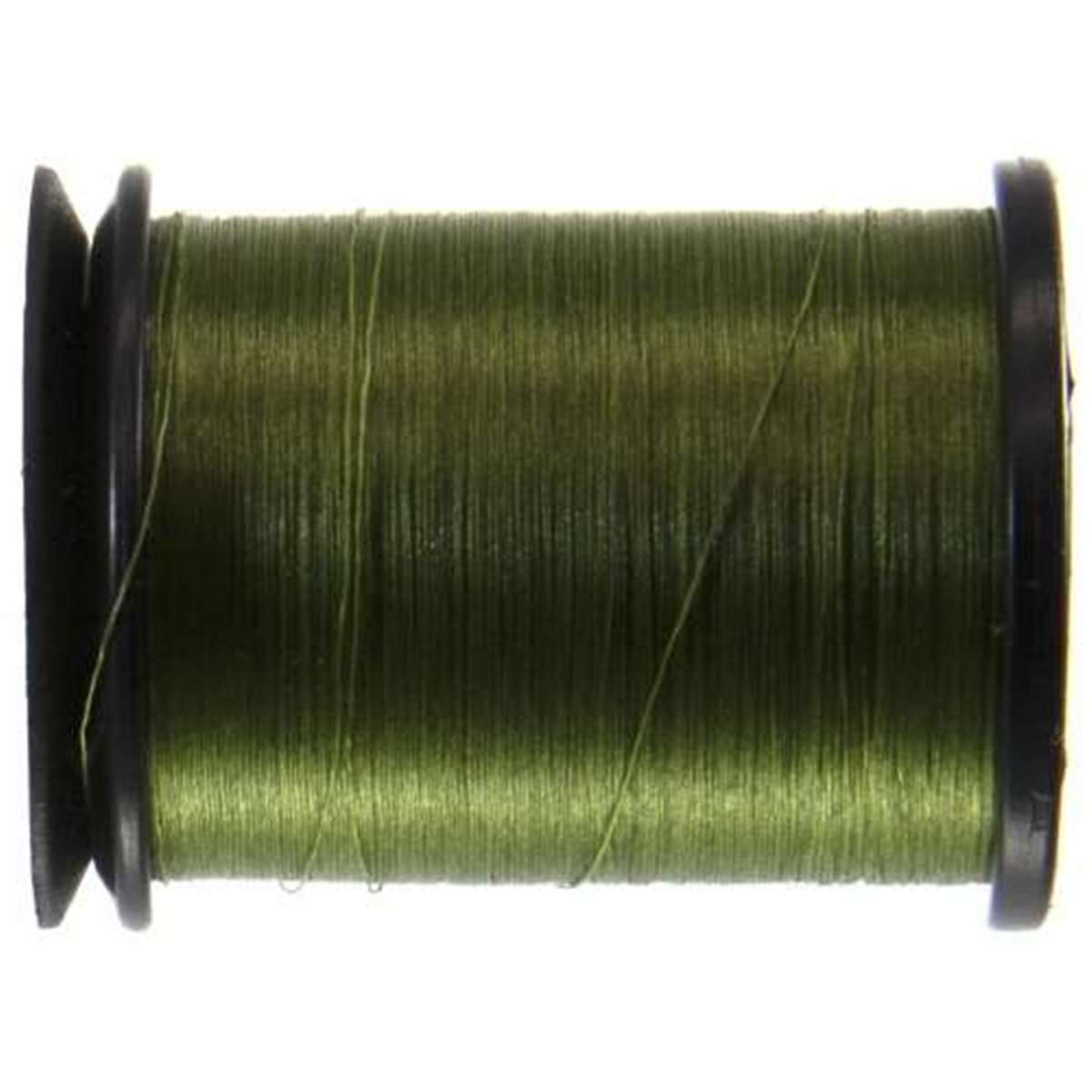 SEMPERFLI CLASSIC WAXED THREAD 8/0 240 YARDS