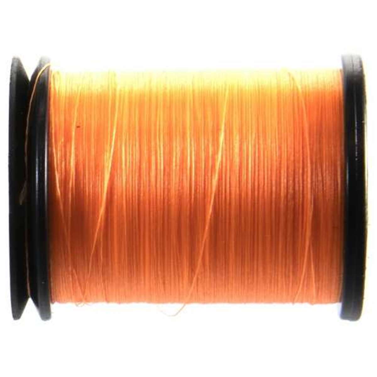SEMPERFLI CLASSIC WAXED THREAD 8/0 240 YARDS