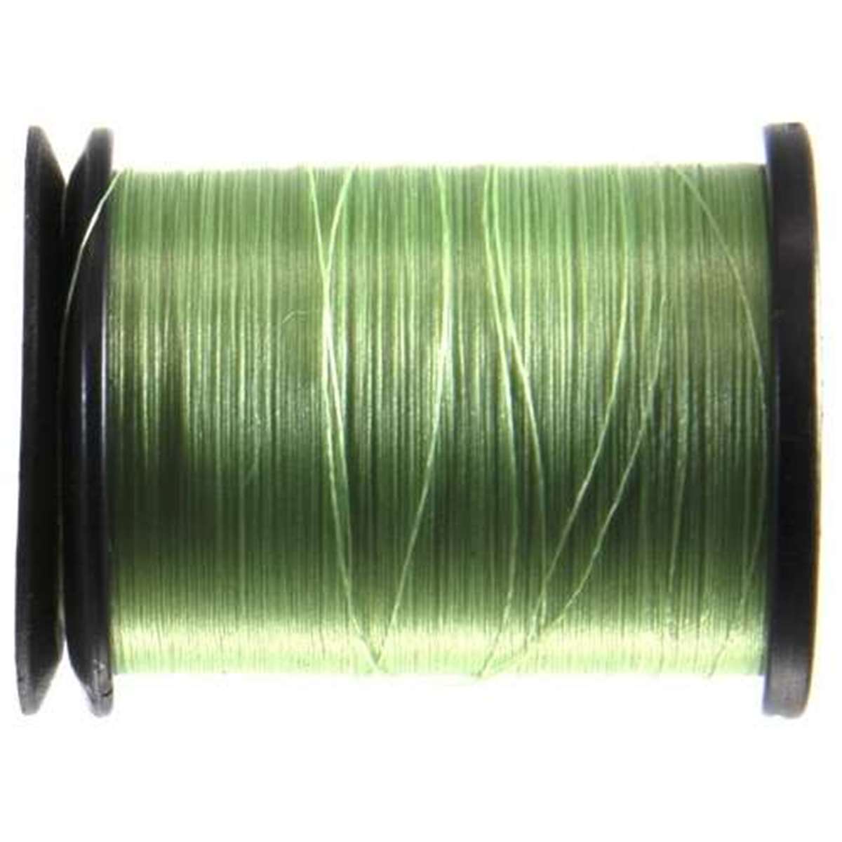 SEMPERFLI CLASSIC WAXED THREAD 8/0 240 YARDS