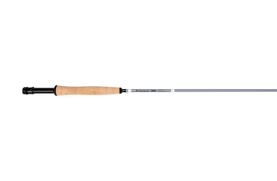 Douglas Era Fly Rods
