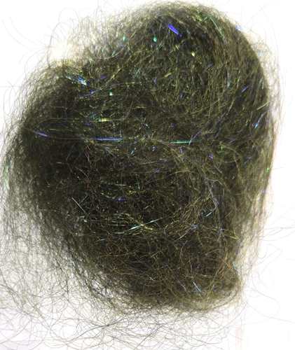 SEMPERFLI BOOM DUBBING