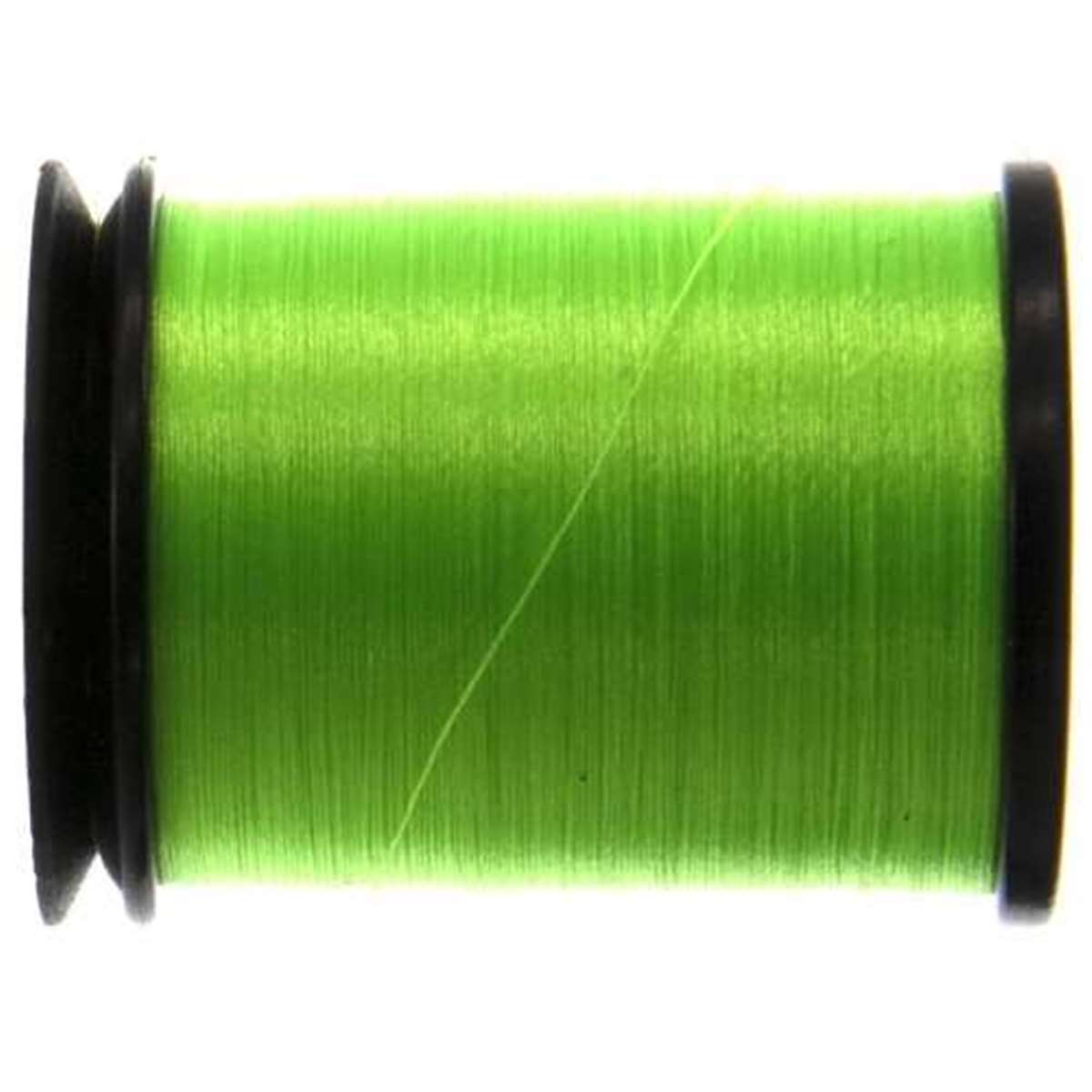 SEMPERFLI CLASSIC WAXED THREAD 6/0 240 YARDS