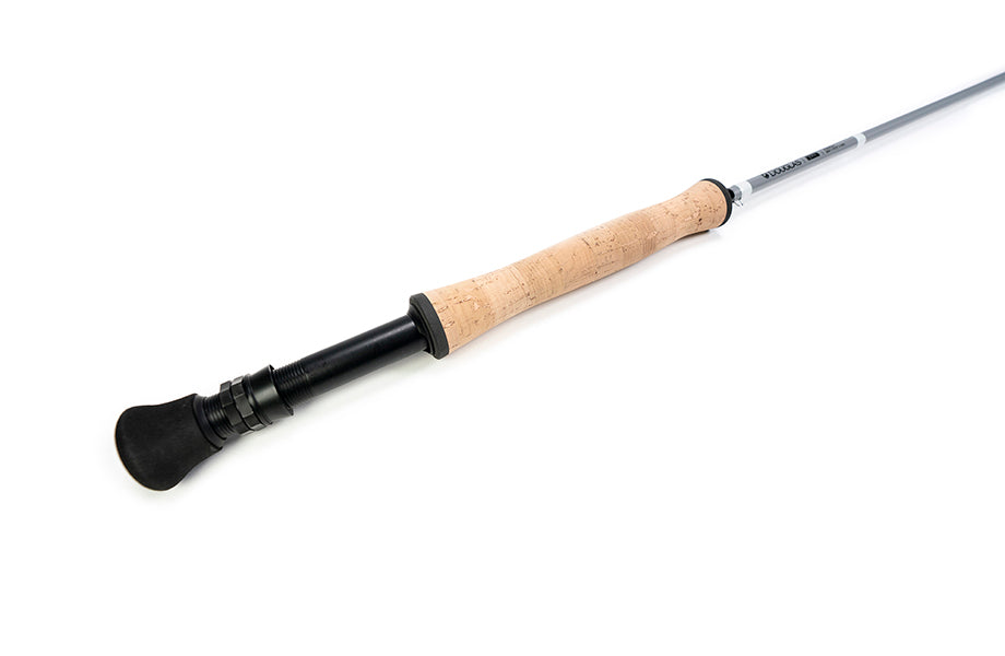 Douglas Era Fly Rods