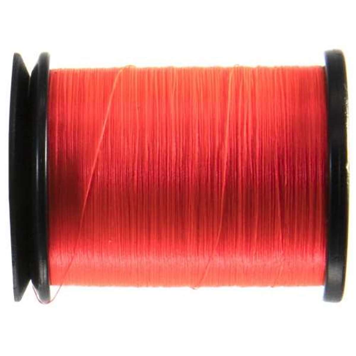 SEMPERFLI CLASSIC WAXED THREAD 8/0 240 YARDS