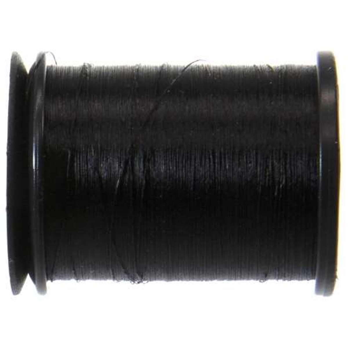 SEMPERFLI CLASSIC WAXED THREAD 8/0 240 YARDS