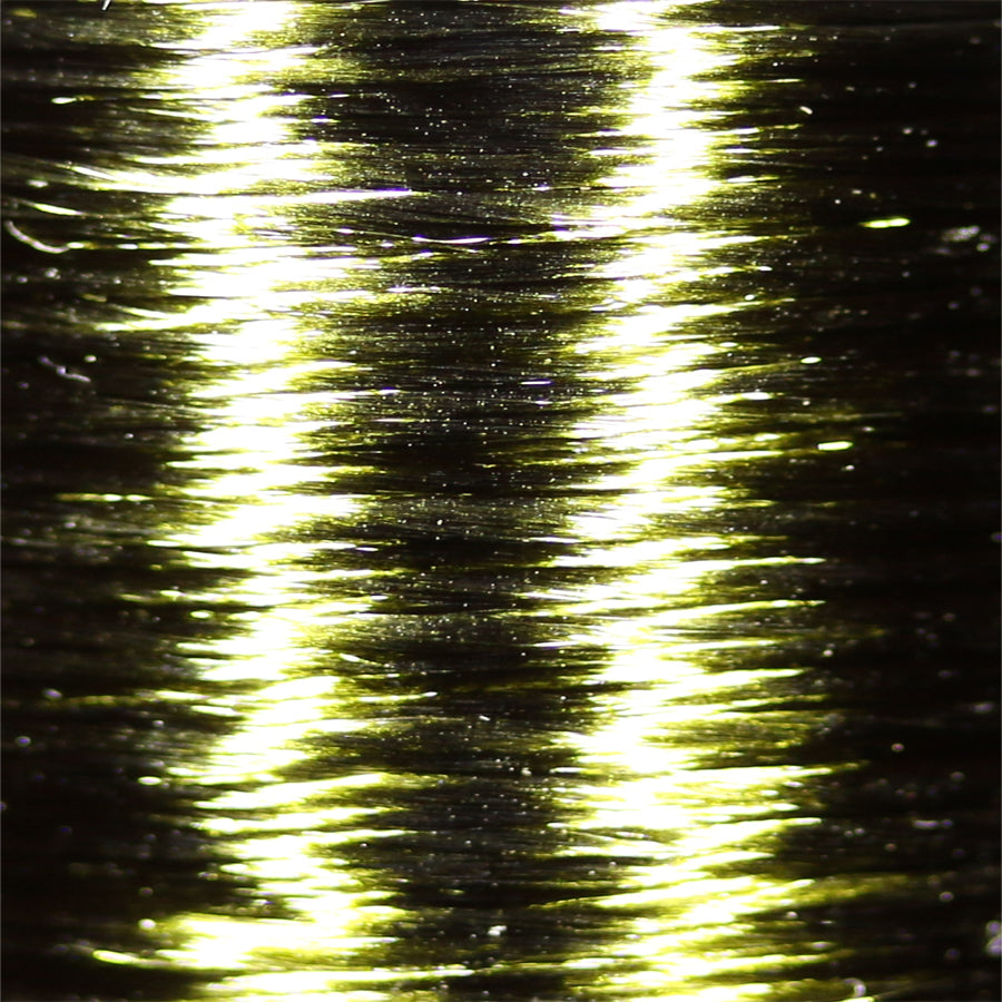 Veevus Floss Single Strand