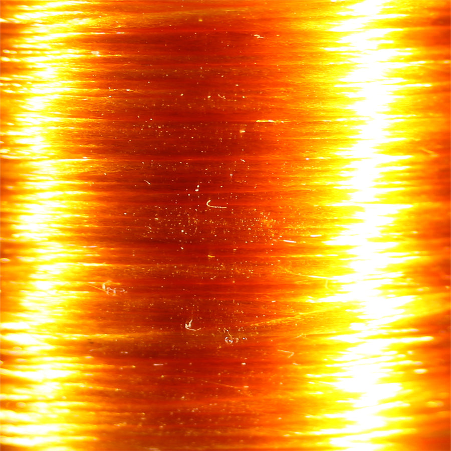 Veevus Floss Single Strand