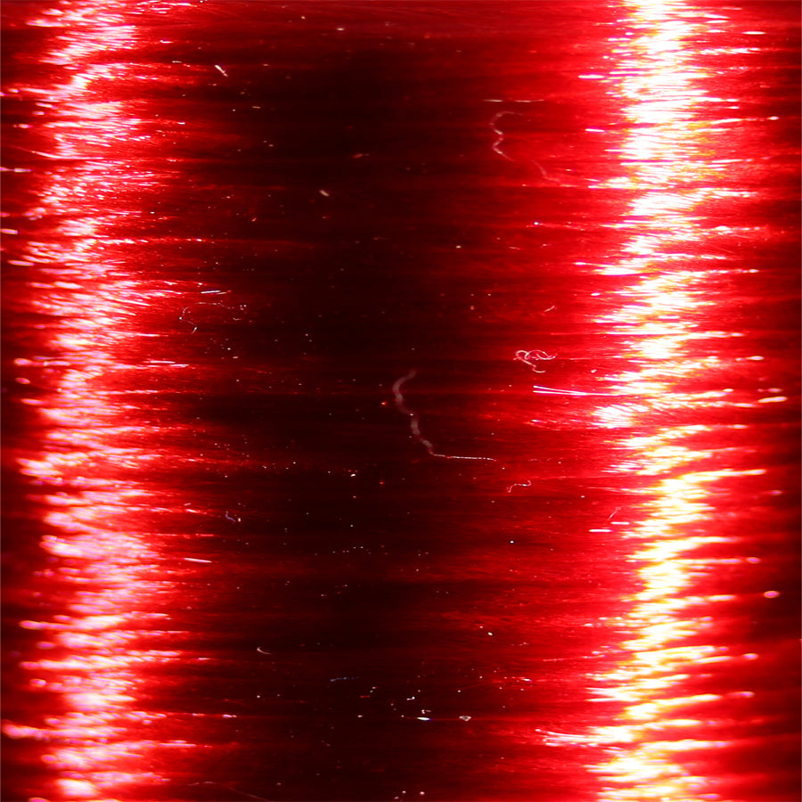 Veevus Floss Single Strand