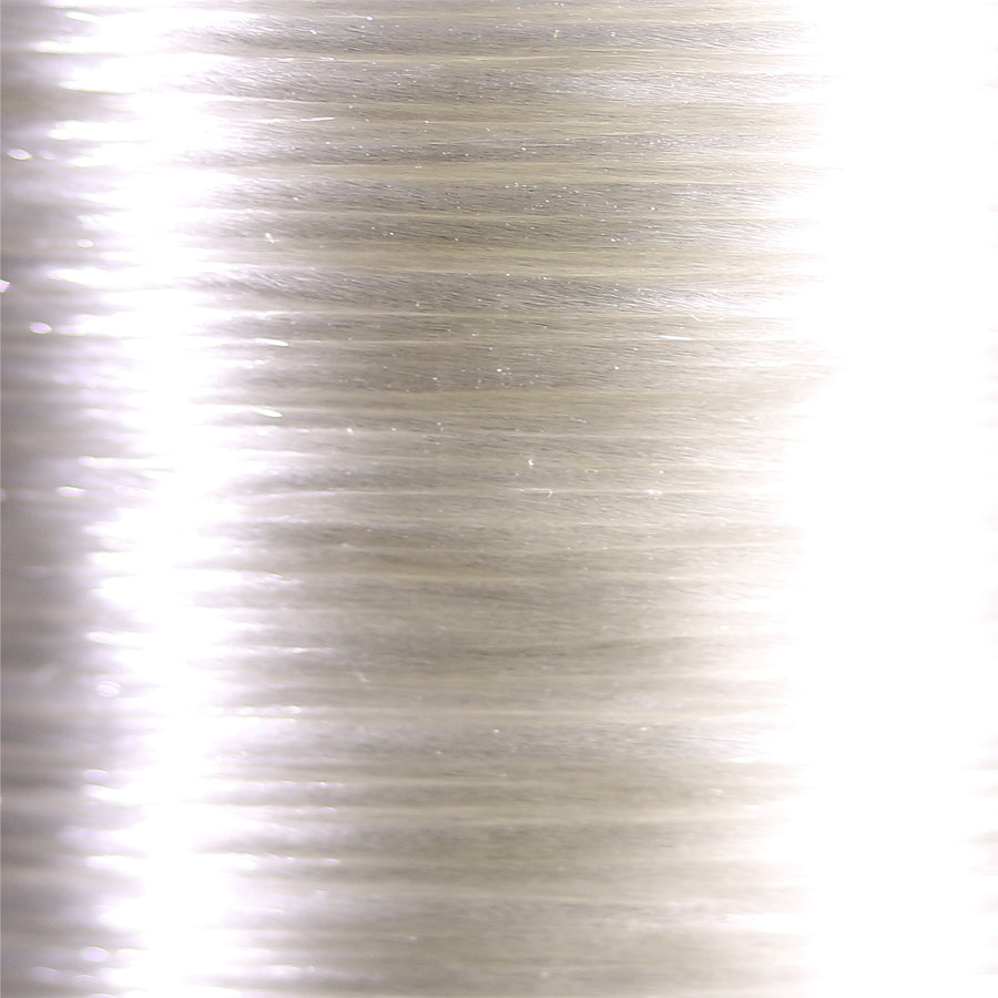 Veevus Floss Single Strand