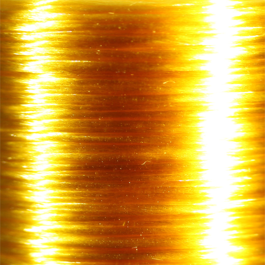 Veevus Floss Single Strand