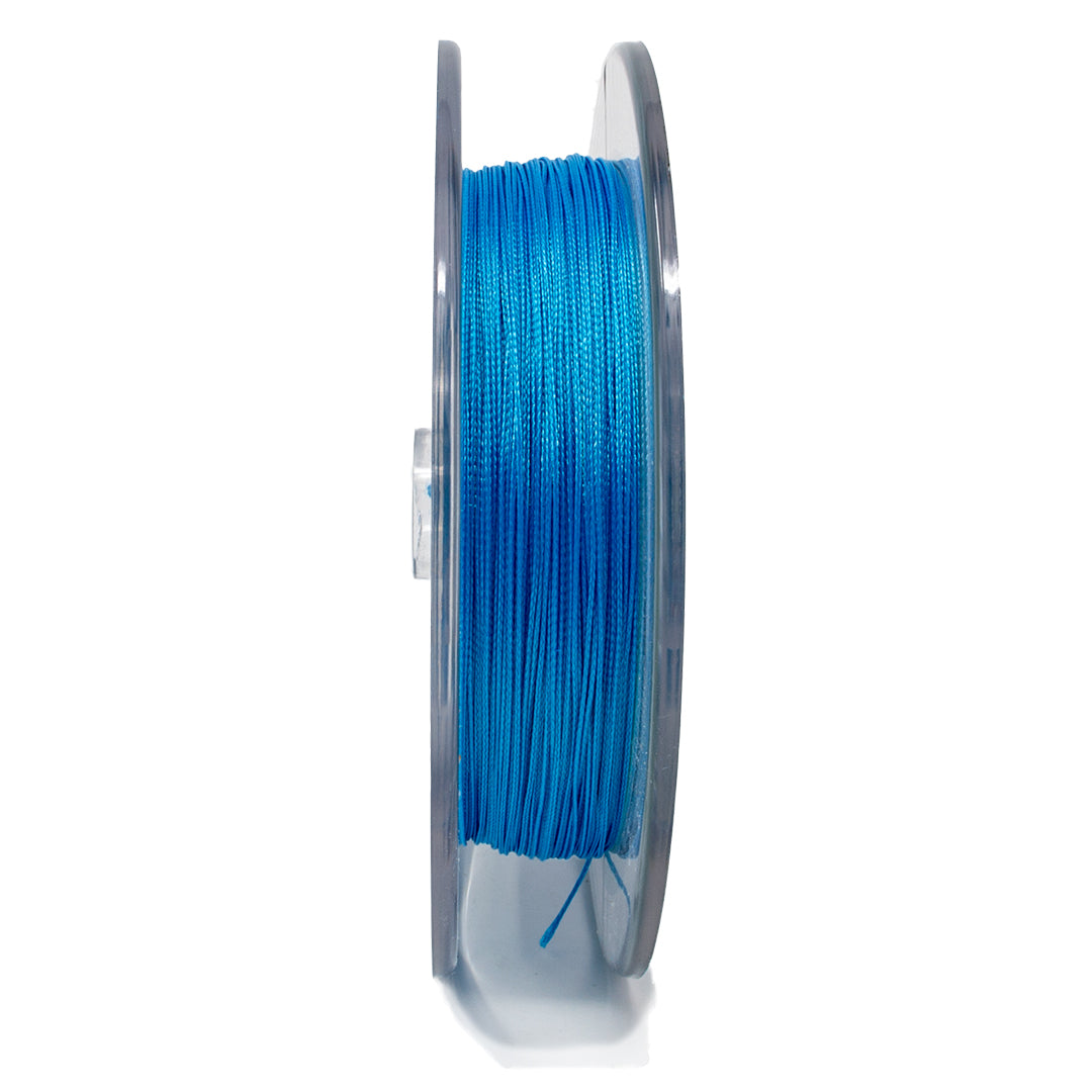 Fly Line Backing 20lb