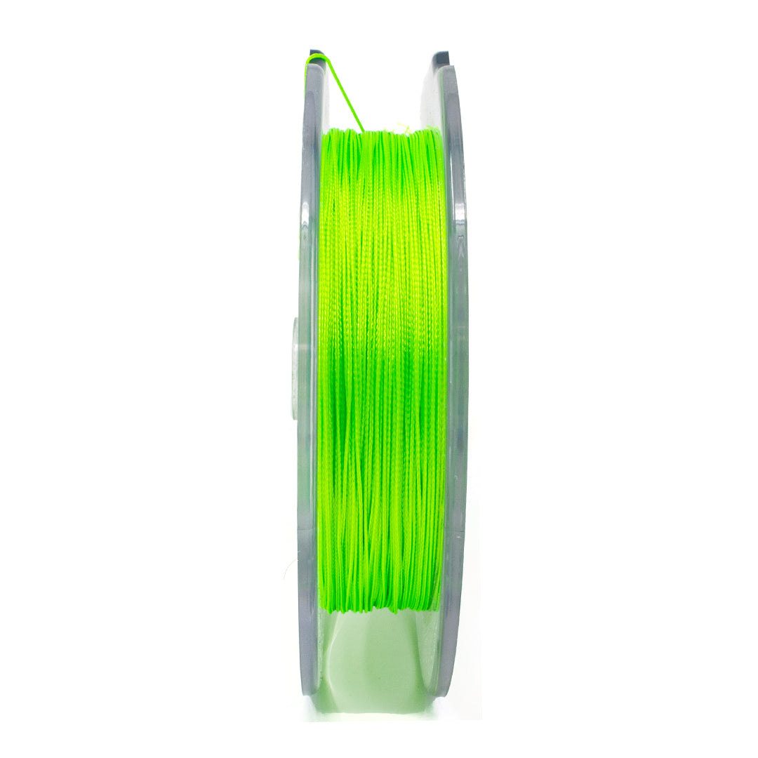 Fly Line Backing 20lb