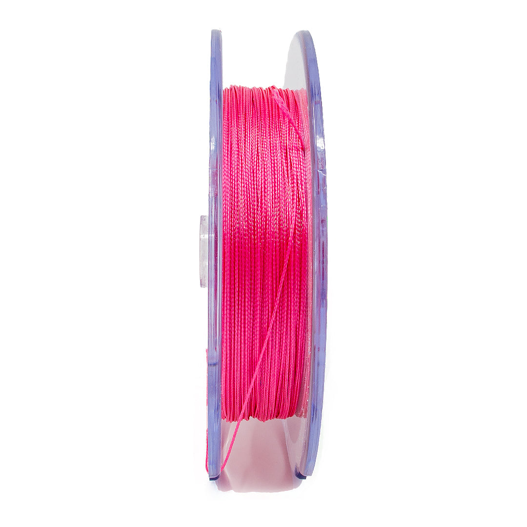 Fly Line Backing 20lb