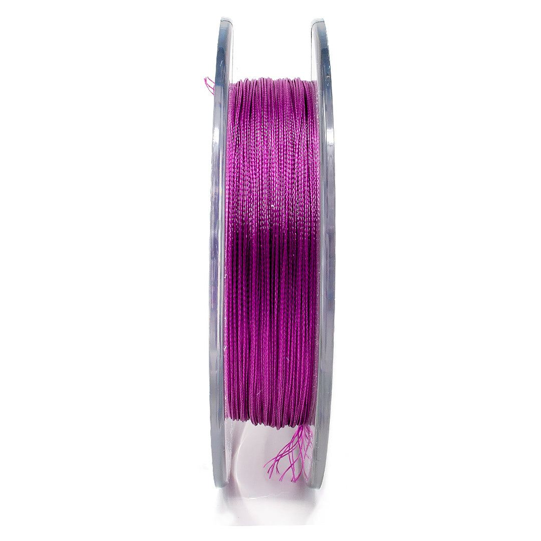 Fly Line Backing 20lb