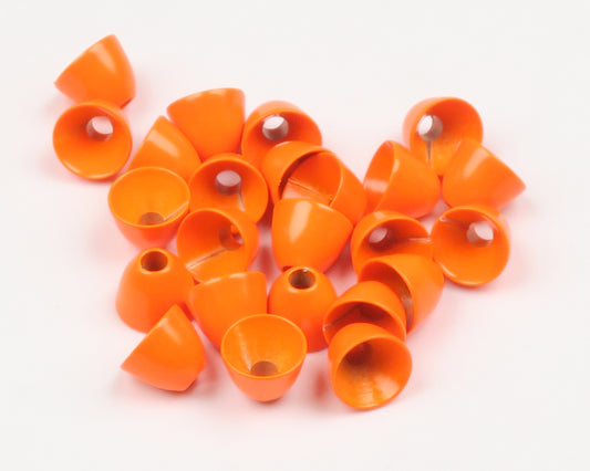 Hareline  Cone Heads