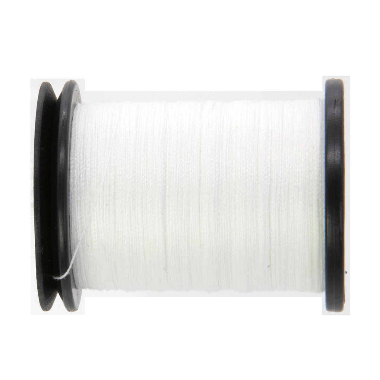 SEMPERFLI CLASSIC WAXED THREAD 6/0 240 YARDS