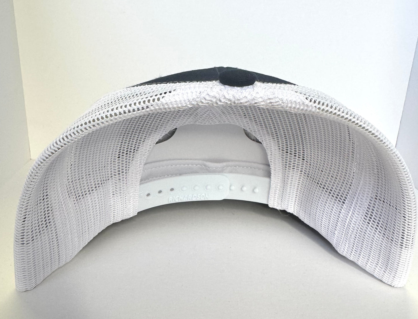 The Fly Fishing Workshop Hats