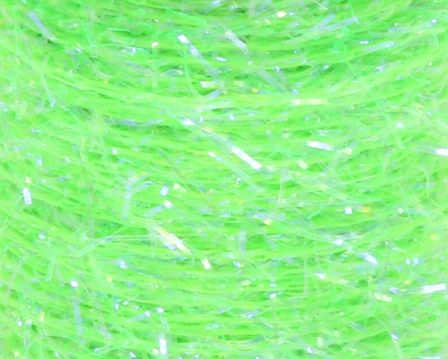 Veevus Body Fuzz