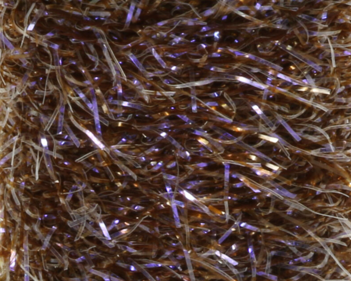 Veevus Body Fuzz