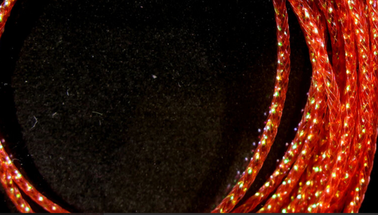 Chironomid Braid