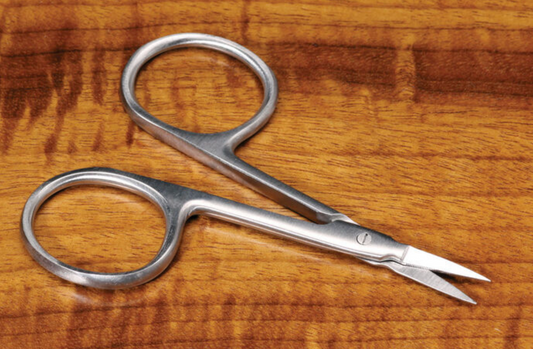 Dr Slick Eco Arrow 3.5 Inch Scissor
