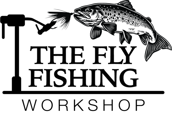 The Fly Fishing Workshop