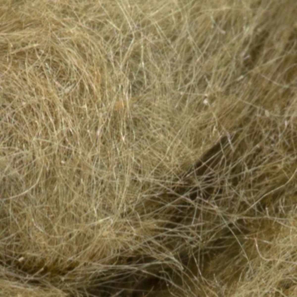 SEMPERFLI KAPOK DUBBING