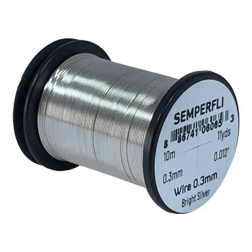 SEMPERFLI WIRE 0.3MM